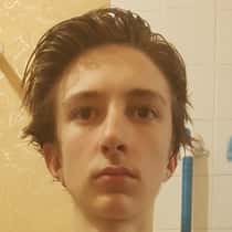 Tom15yo