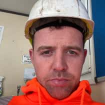 Liamgately44