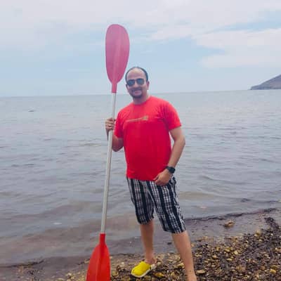 Bashi_ontherocks