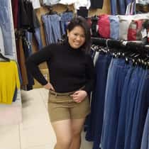 Theresa A.A..
