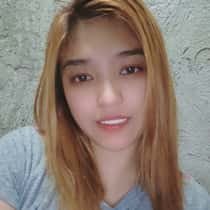 Lovelymarie
