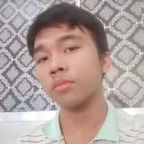 Earl John