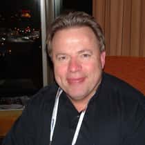 Don MacLaurin