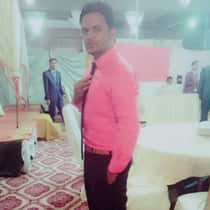 Usman Aslam