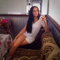 Rebecca