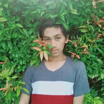 clrkjstn
