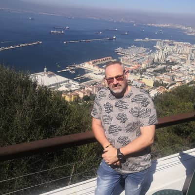 Dave_j