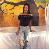 namie