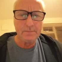Coloradojohn