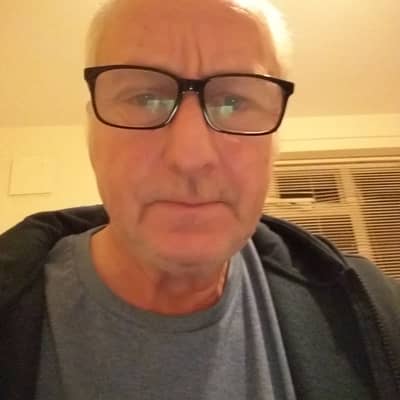 Coloradojohn