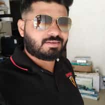 kiran