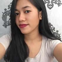 hetry