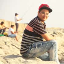 shiv