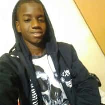 Moussa