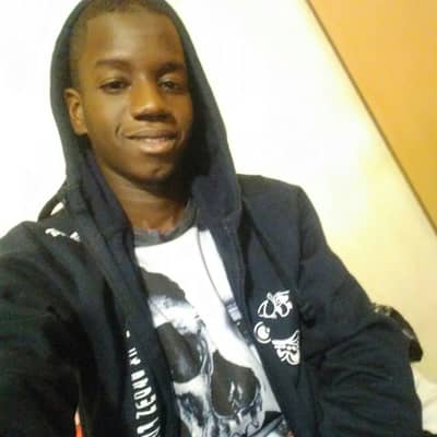 Moussa