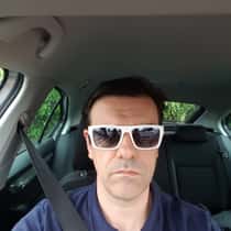 ultan