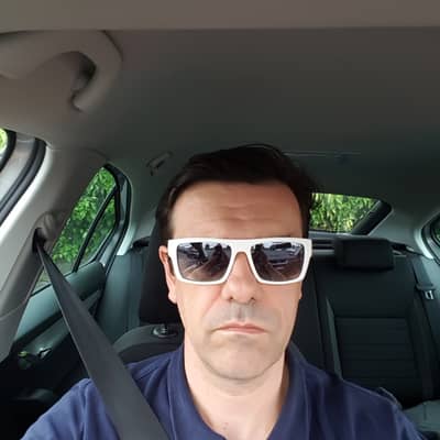 ultan