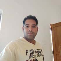 Jai