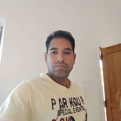 Jai