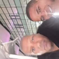 De