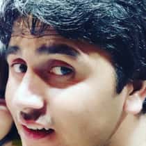 attaullah jan