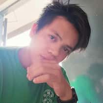 Bryan