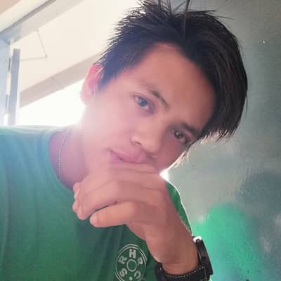 Bryan