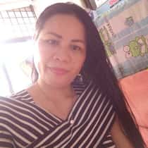 saifa