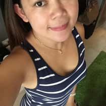 Cherie