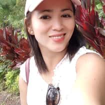Ayishetu