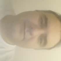 Andy R