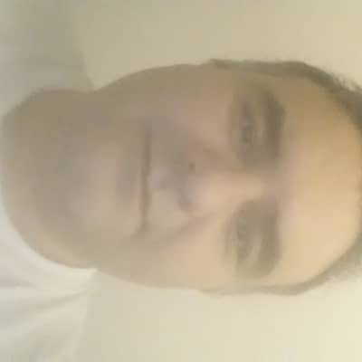 Andy R