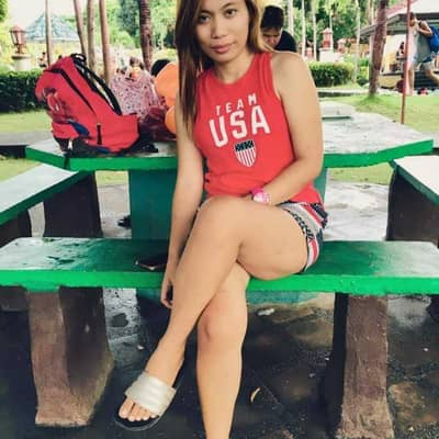 Endang