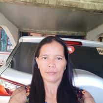 Tess