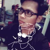 Vigz