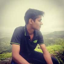 Anshu