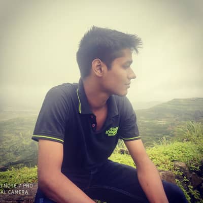 Anshu