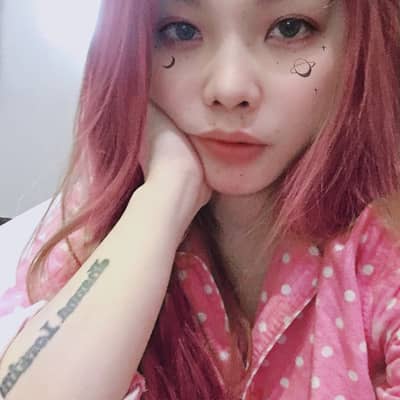 mylene