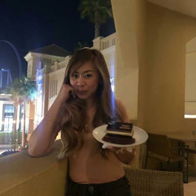 Shella