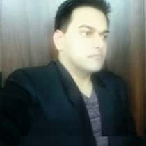 URVIL SHANDON