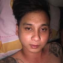 wilo