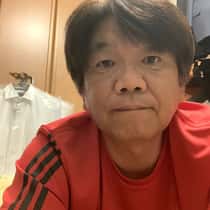 Tatsuya