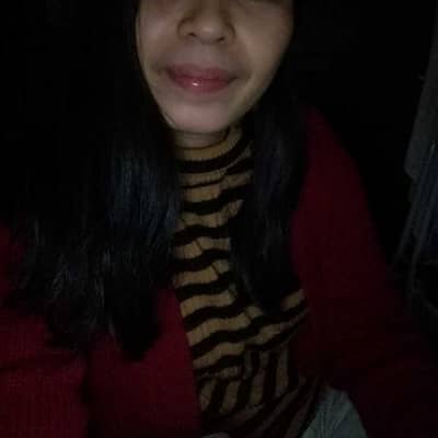 larah