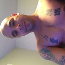 Jeff