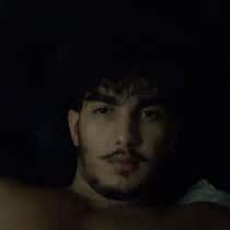 zaki
