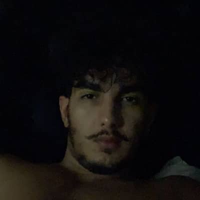zaki