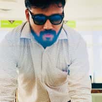 sajan1122