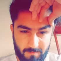zahid