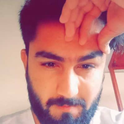 zahid