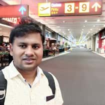 Rahul